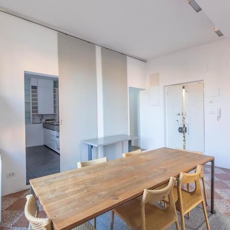 Nel Ghetto, Bologna By Short Holidays Екстериор снимка