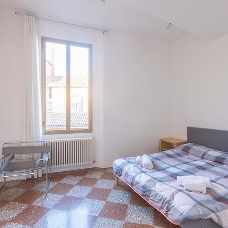 Nel Ghetto, Bologna By Short Holidays Екстериор снимка